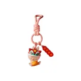 Подтверждение - Хорошая Хурма (развертывание и снятие упаковки)