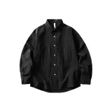 Обсидиан Черный (Улучшенная версия)