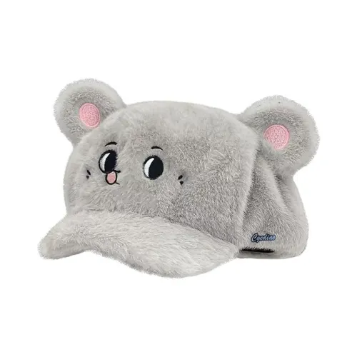 Cgediao Полиэстер Шапки и Кепки Унисекс