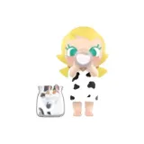 Подтвержденная версия - Фантазийный напиток Молоко (Распакованный)