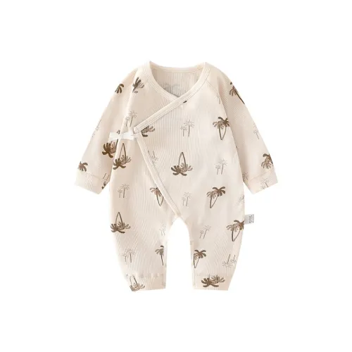 Chiaus Crawlers для младенцев и малышей