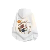 Белый [с флисовой подкладкой]