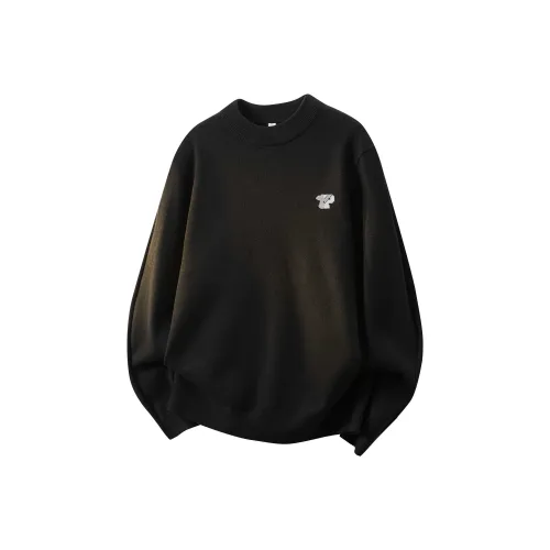 SNOOPY Мужской Трикотаж