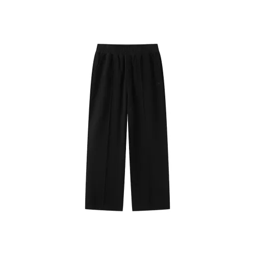 Fearless East Повседневные брюки Унисекс