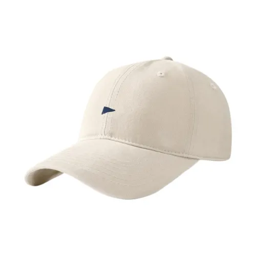 GOLOVEJOY Хлопковые кепки унисекс