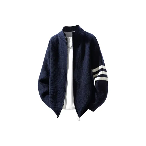 Снег Know The Answer SKTA Трикотаж Унисекс