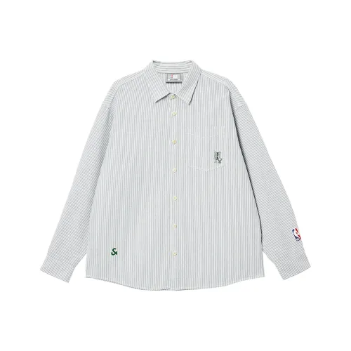 JACK JONES· Jack Jonesxnba Рубашка Мужская