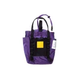 Фиолетовый