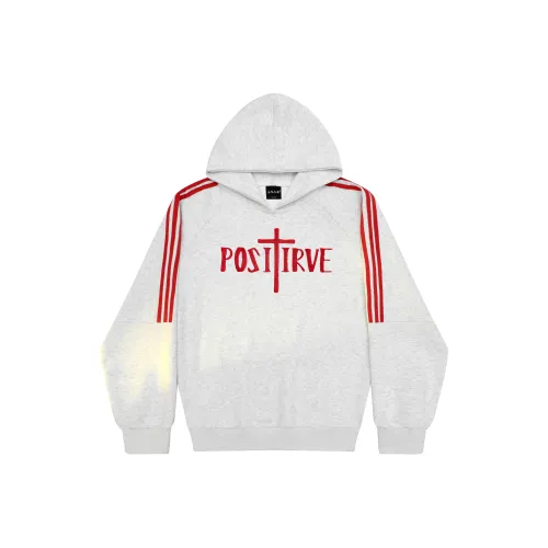 A.X.S.K Унисекс Свитшоты