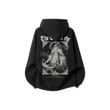 Черный (улучшенный)