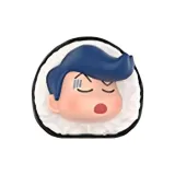 Подтвержденная версия - Огуречный ролл (Распакованный)