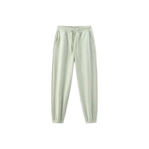 SEM R Женские Повседневные Брюки