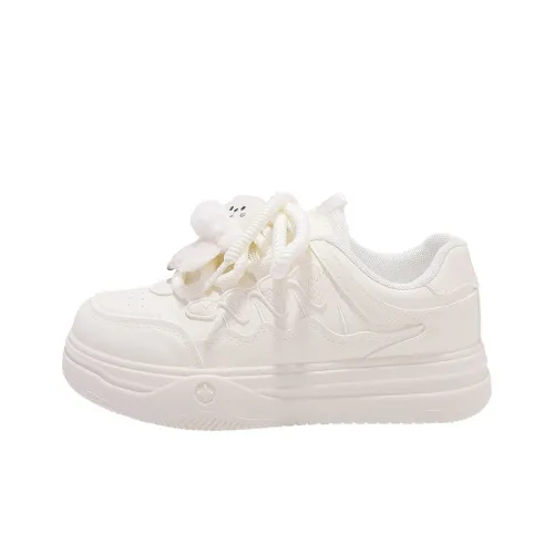 TLIT Устойчивый к истиранию Низкий Топ Детские Скейтбординги Подростки