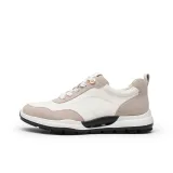 Абрикосовый