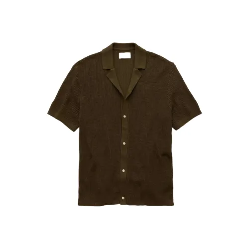 AMERICAN EAGLE Поло Мужское