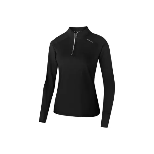 361° Running Collection Спортивная одежда Женская