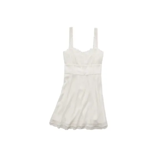 AMERICAN EAGLE Без рукавов Платье Женское