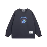 Угольно-серый