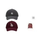 Красный + Серый