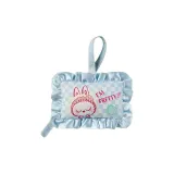 Подтвержденная версия Стиль-Стань Еще Более Прекрасным (Герань Цветочный Аромат)-(Распакованная и Удаленная Упаковка)