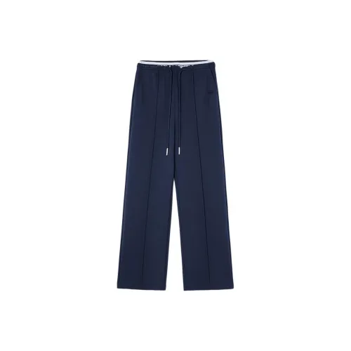 KARL LAGERFELD FW25 Повседневные брюки Женские