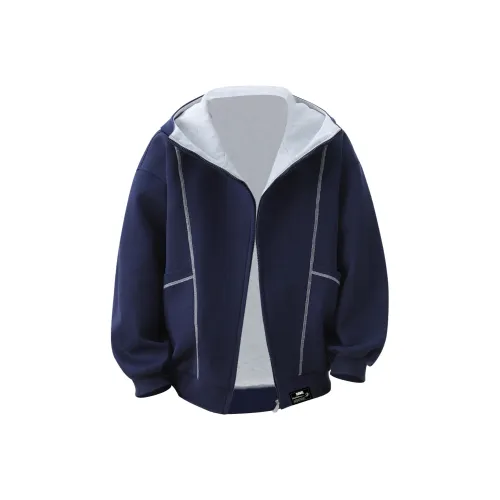 ZIAREL Унисекс Свитшоты