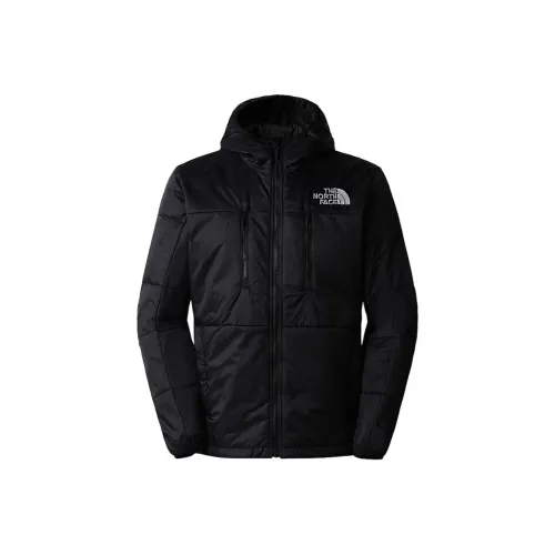 The North Face Limbara Куртка Мужская