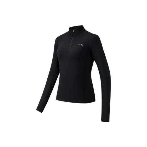 ANTA Running Collection Т-рубашка Женская