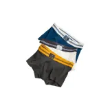 Павлин Синий+Экрю+Яшма