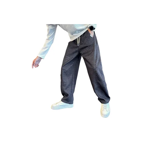 NOAHGIGI Унисекс Повседневные Штаны