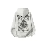 White Photinia Gray (Enhanced)  
Белая Фотиния Серый (Улучшенный)