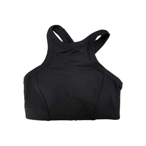 lululemon Спортивное белье Женское