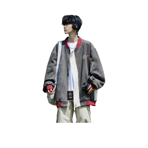 URBAN AUTHENTIC Унисекс Куртки