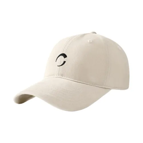 GOLOVEJOY Хлопковые кепки унисекс