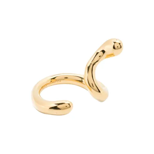 Maria Black Серьги Женские Золото