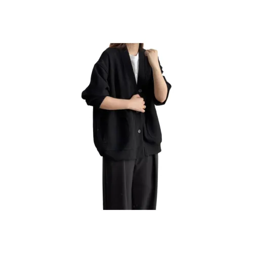 PODGORNOI Мужские Свитшоты