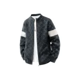 Средне-серый