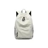 Серо-бежевый в клетку