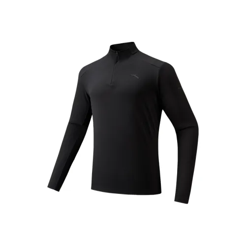 ANTA ZONGXUNXILIE Трикотаж Мужской