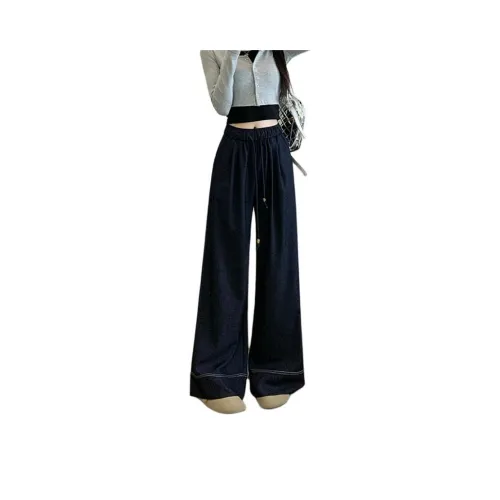 Dale Beauty Casual Pants Women's