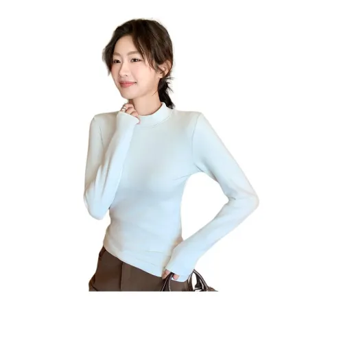 The New Age Family Undershirt Женские