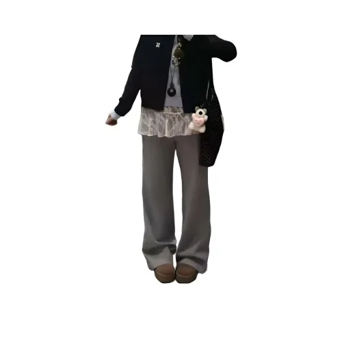 REMOULD Трёхкомпонентный комплект женских повседневных костюмов