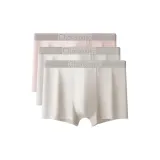 Лён + Лунный свет Серый + Лунный свет Серый