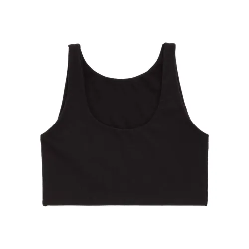 AMERICAN EAGLE Спортивные жилеты Женские