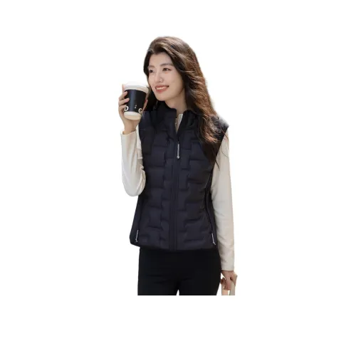 Dme Женские Пуховики