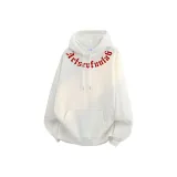 Белый-Красный