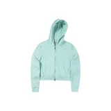 Небесно-голубой