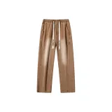 Базовый коричневый