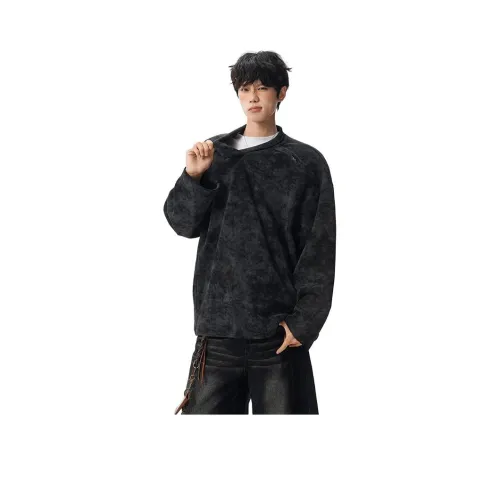 Celestial Laurel Posture Толстовка Унисекс