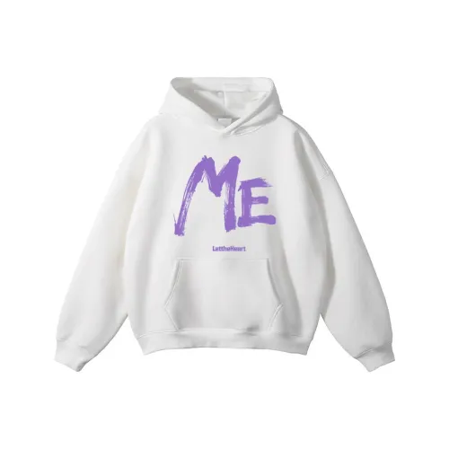 Empty Room Унисекс Свитшоты